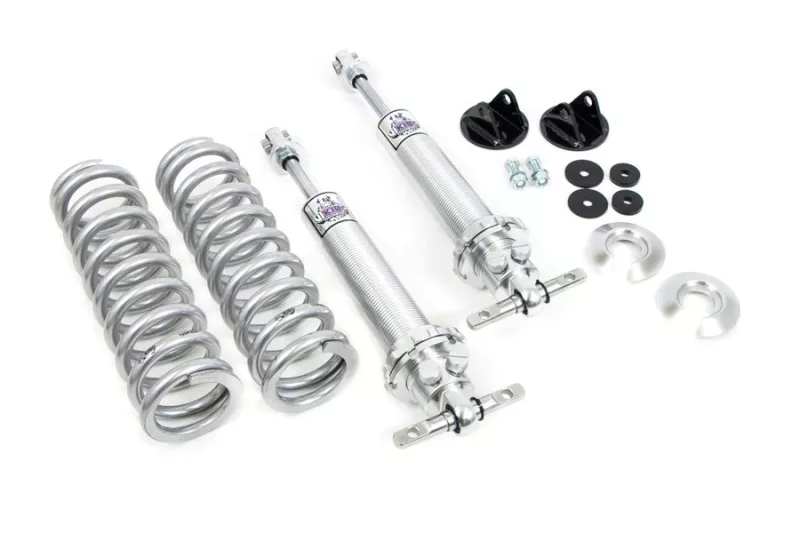 UMI Coilover Kits