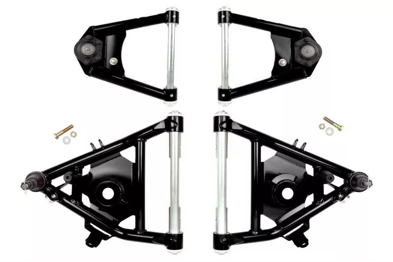 UMI Control Arm Kits
