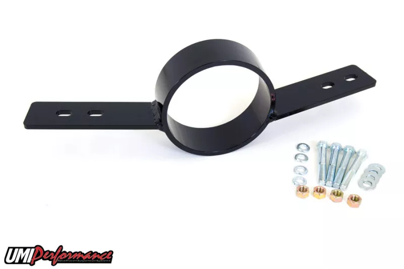 UMI Drive Shaft Loops
