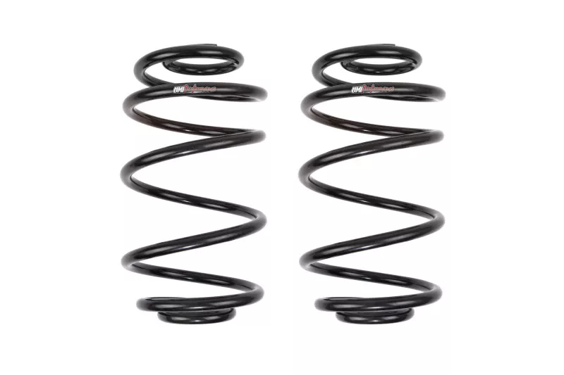 UMI Lowering Springs