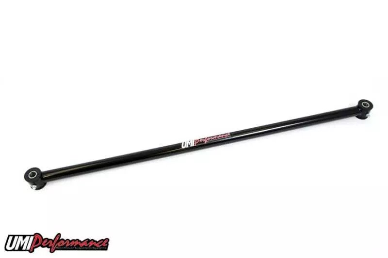 UMI Panhard Rods