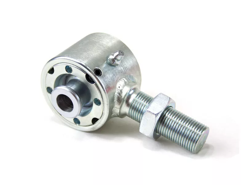 UMI Rod Bearings