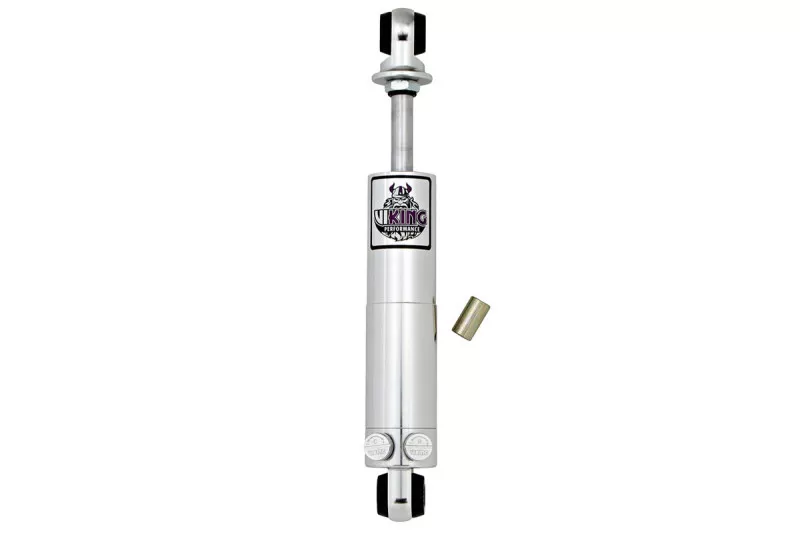 UMI Shock Absorbers