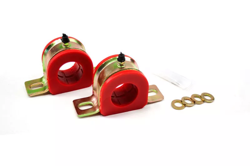 UMI Sway Bar Bushings