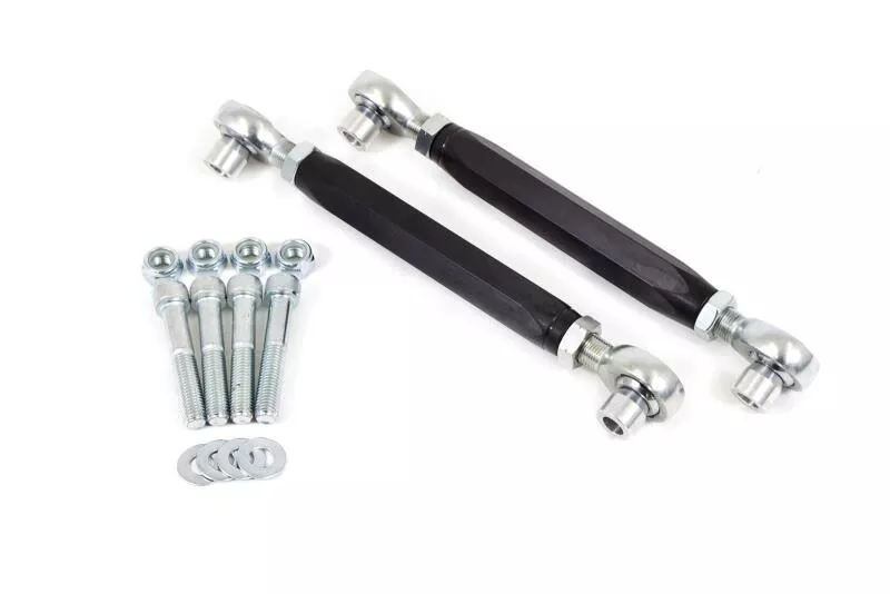 UMI Sway Bar Endlinks