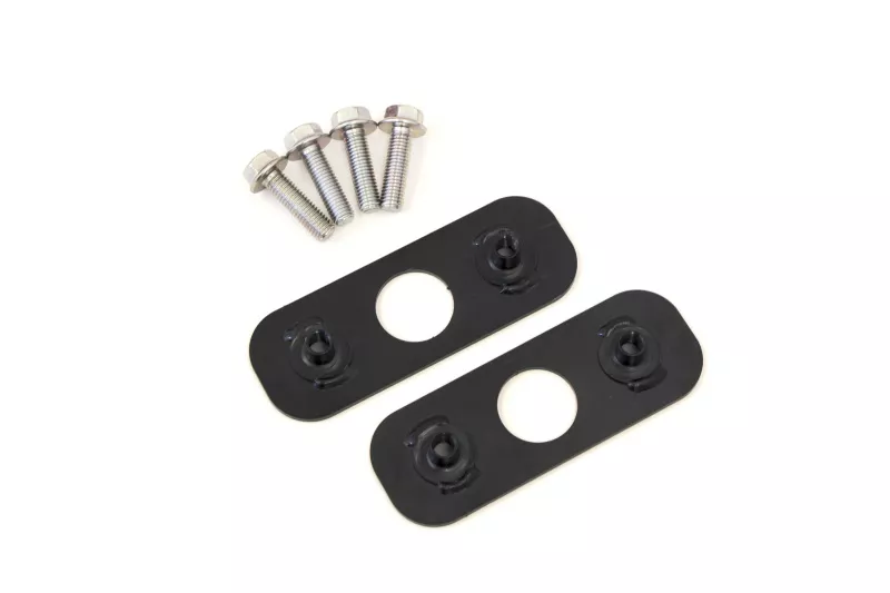 UMI Sway Bar Mounts