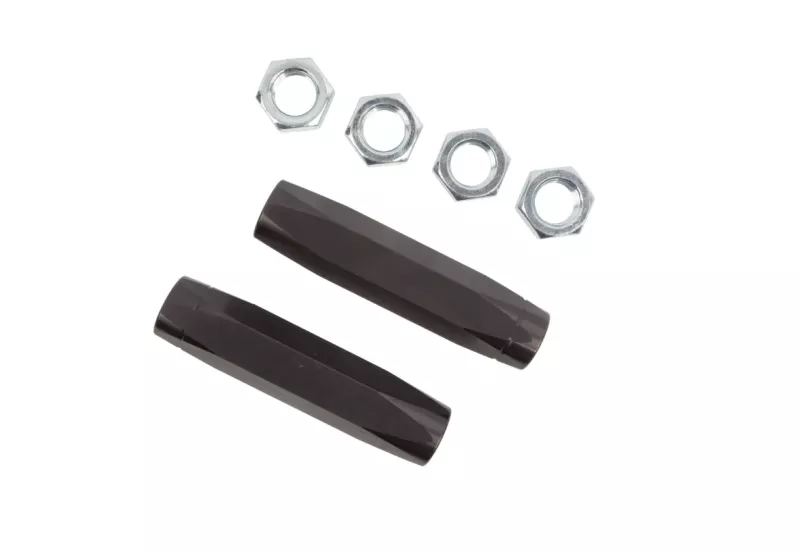 UMI Tie Rods