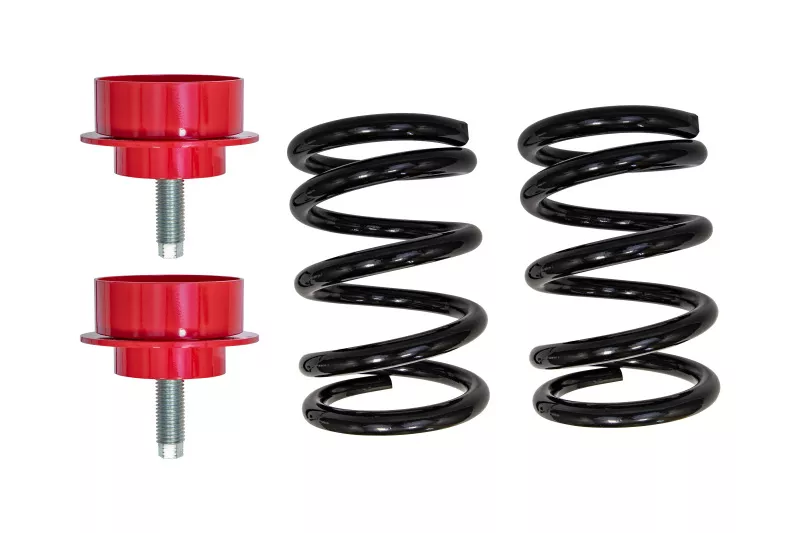 UMI Weight Jacks