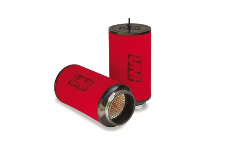 UNI Automotive Air Filters
