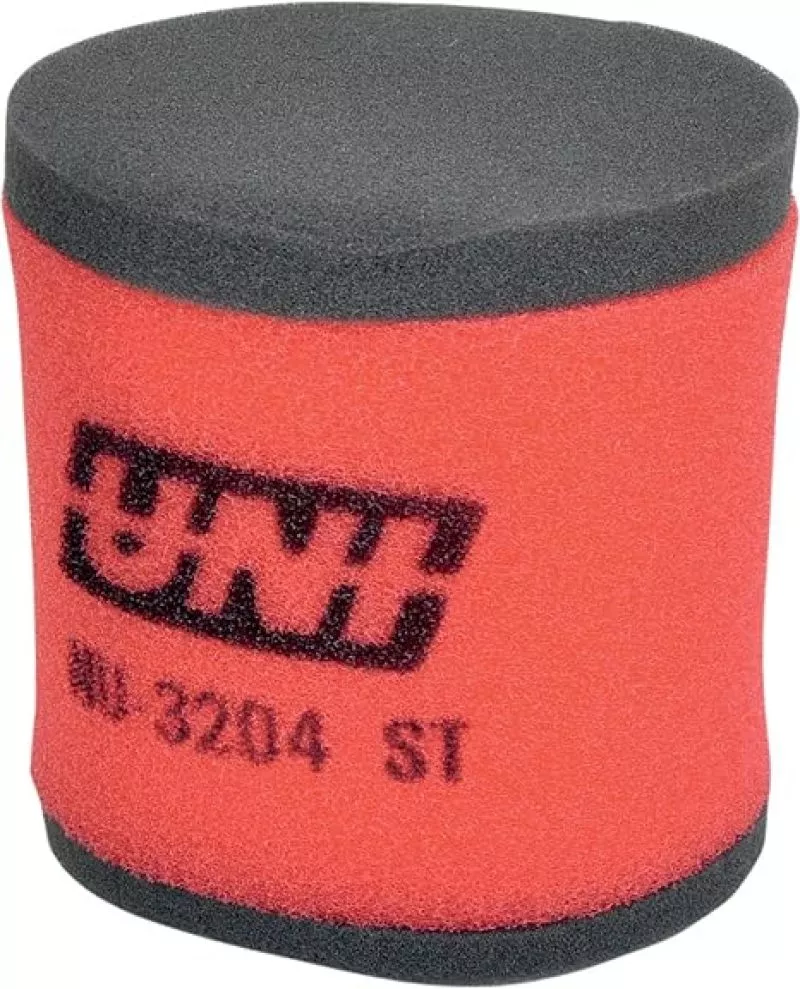 UNI Bultaco Motorcycle Air Filters
