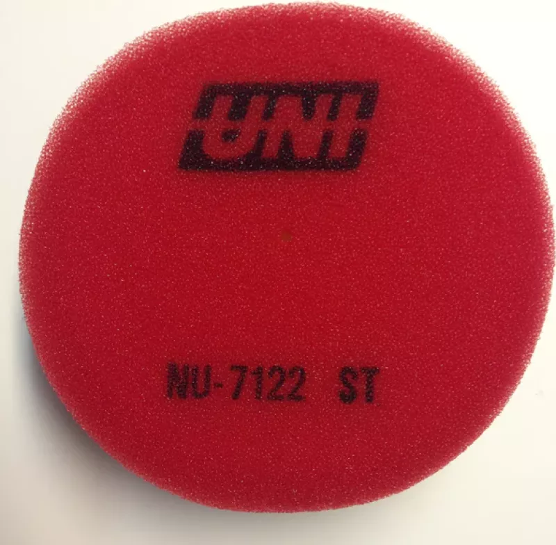 UNI Can-Am ATV Air Filters