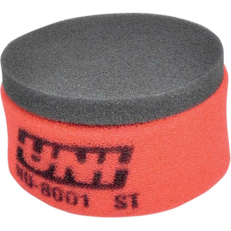 UNI Can-Am Bombardier Air Filters