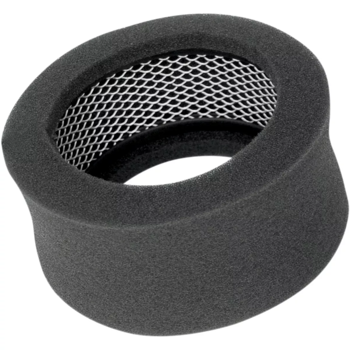 UNI FILTER 1011-1159 NU-9002 Air Filter Element dragtron™ ii