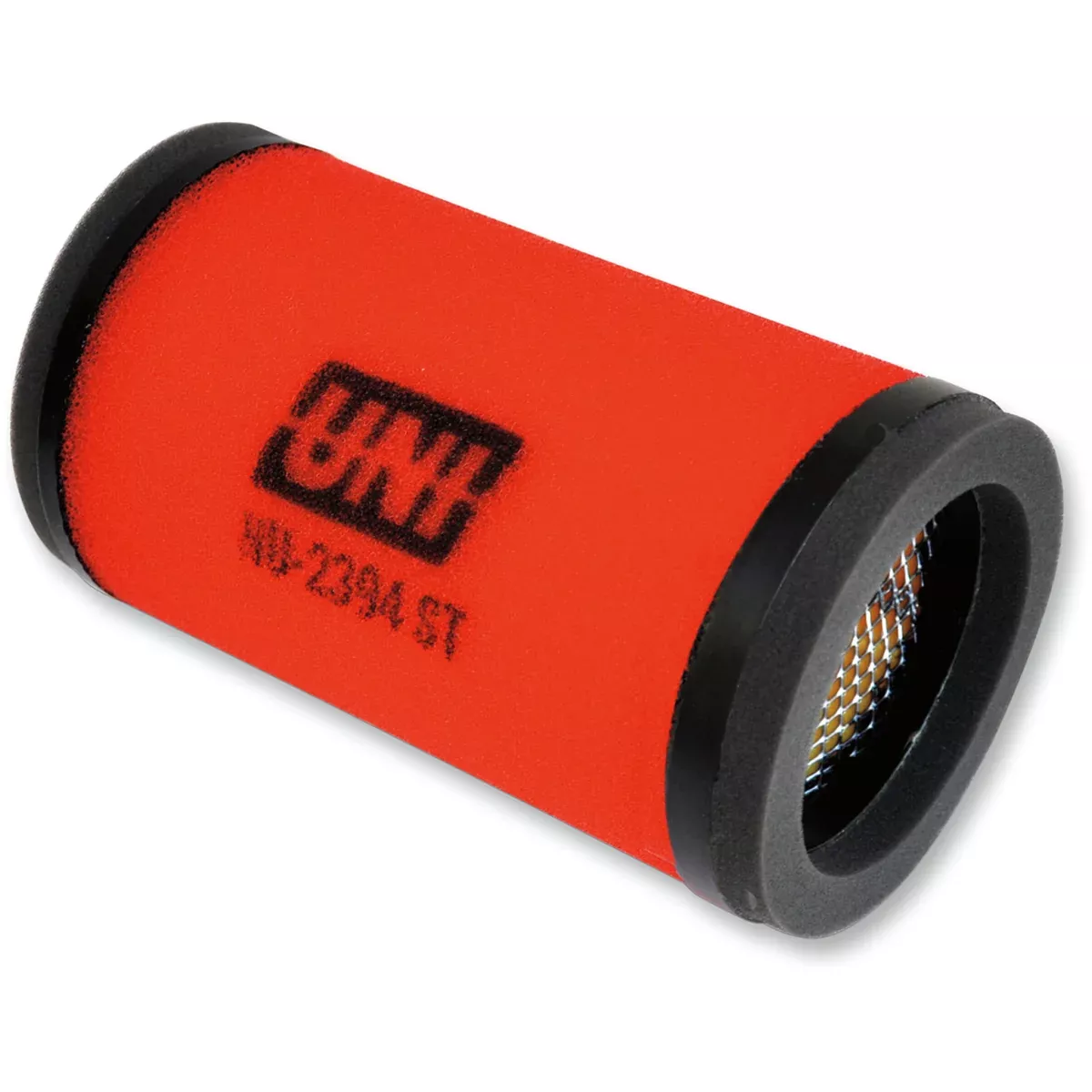 UNI FILTER 1011-2896 NU-2394ST Air Filter for Kawasaki Air Filter – Kawasaki