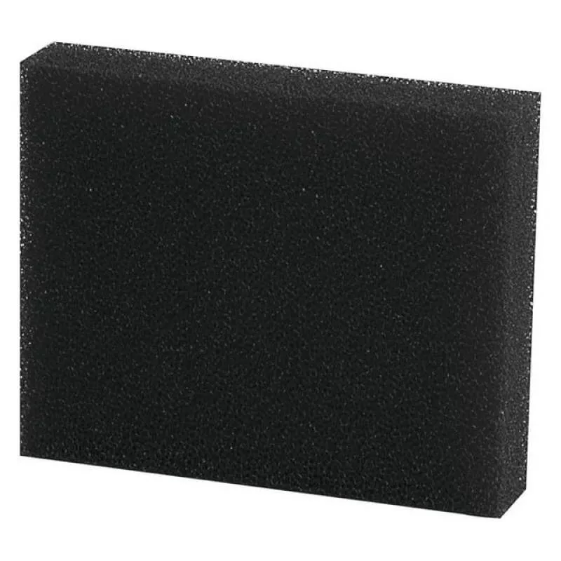 UNI Filter Accessories