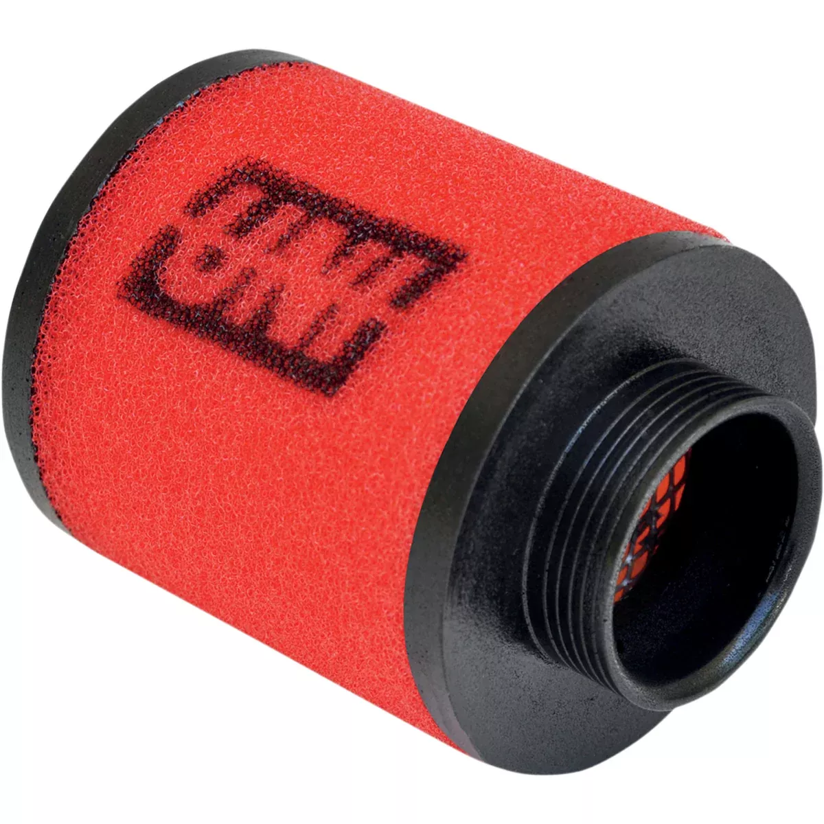 Uni Filter Air Filter - NU-8608ST Arctic Cat ATVs 2006-2015