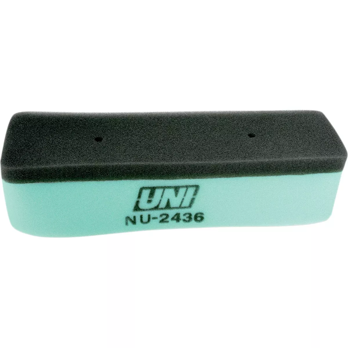 Uni Filter OEM Air Filter - NU-2436 Suzuki Motorcycles 1977-1983