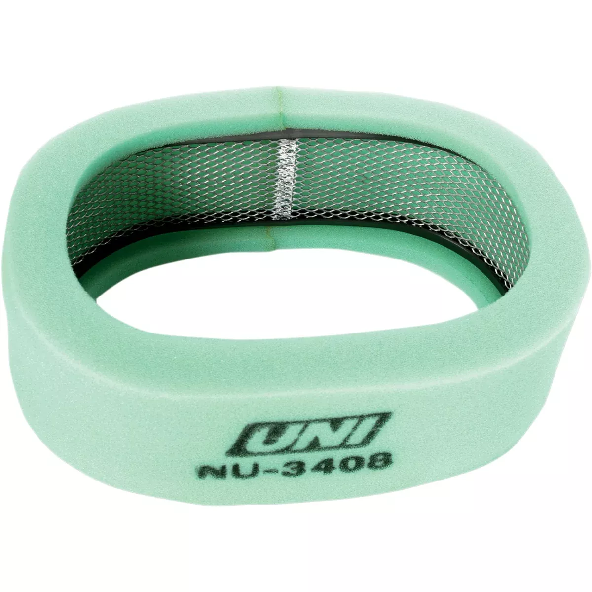 Uni Filter OEM Air Filter – NU-3408 For Harley Sportster / Touring / Super 1973-1976