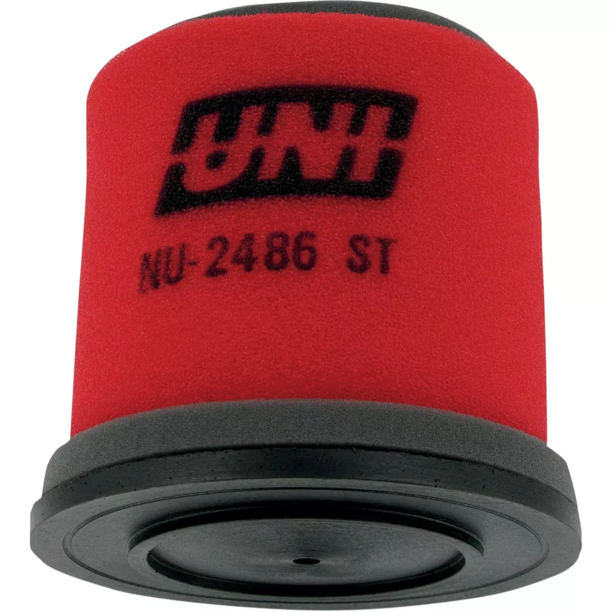 Uni Filter Ultra-Seal Air Filter – NU-2486ST Suzuki KingQuad 2005-2025