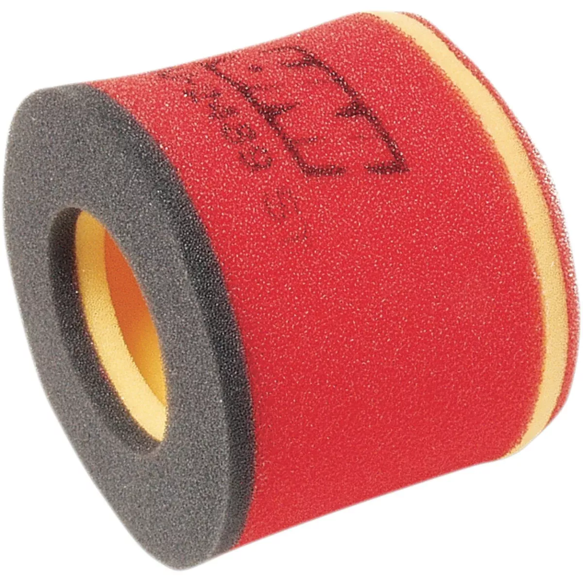 Uni Filter Ultra-Seal Air Filter – NU-2489ST Suzuki 450 QuadRacer 2006-2011