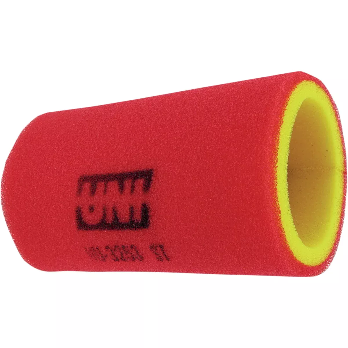 Uni Filter Ultra-Seal Air Filter – NU-3253ST Yamaha Rhino 2005-2009
