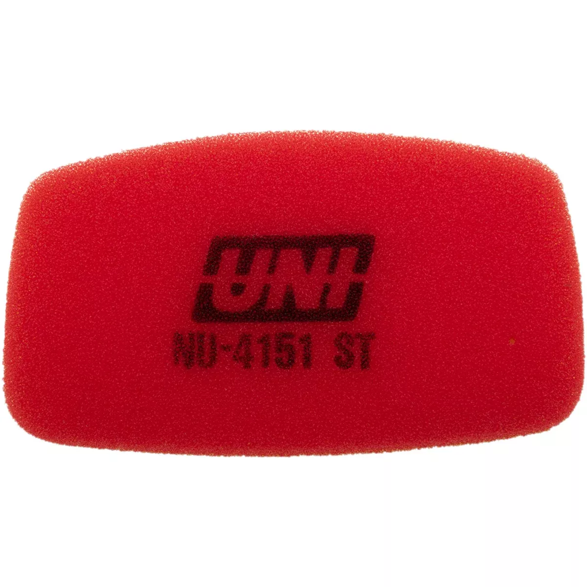Uni Filter Ultra-Seal Air Filter – NU-4151ST Honda CRF110F 2019-2026