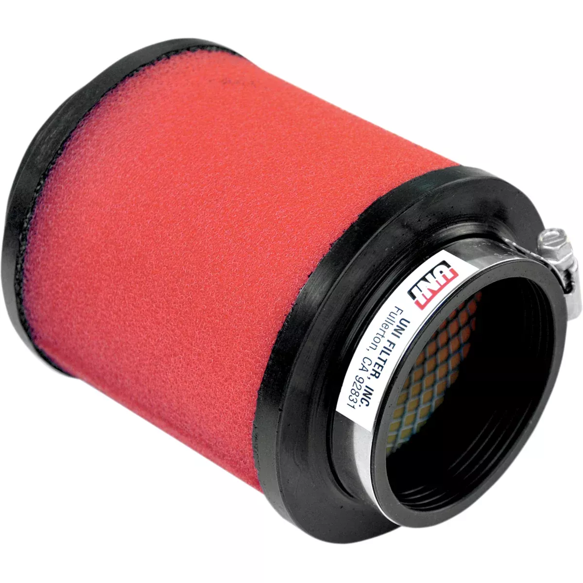 Uni Filter Ultra-Seal Air Filter – NU-8515ST Polaris UTVs 2009-2025