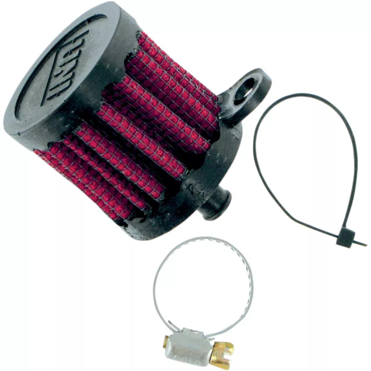 UNI FILTER UP-124 UP-124 Breather Filter push-in – 5/8″