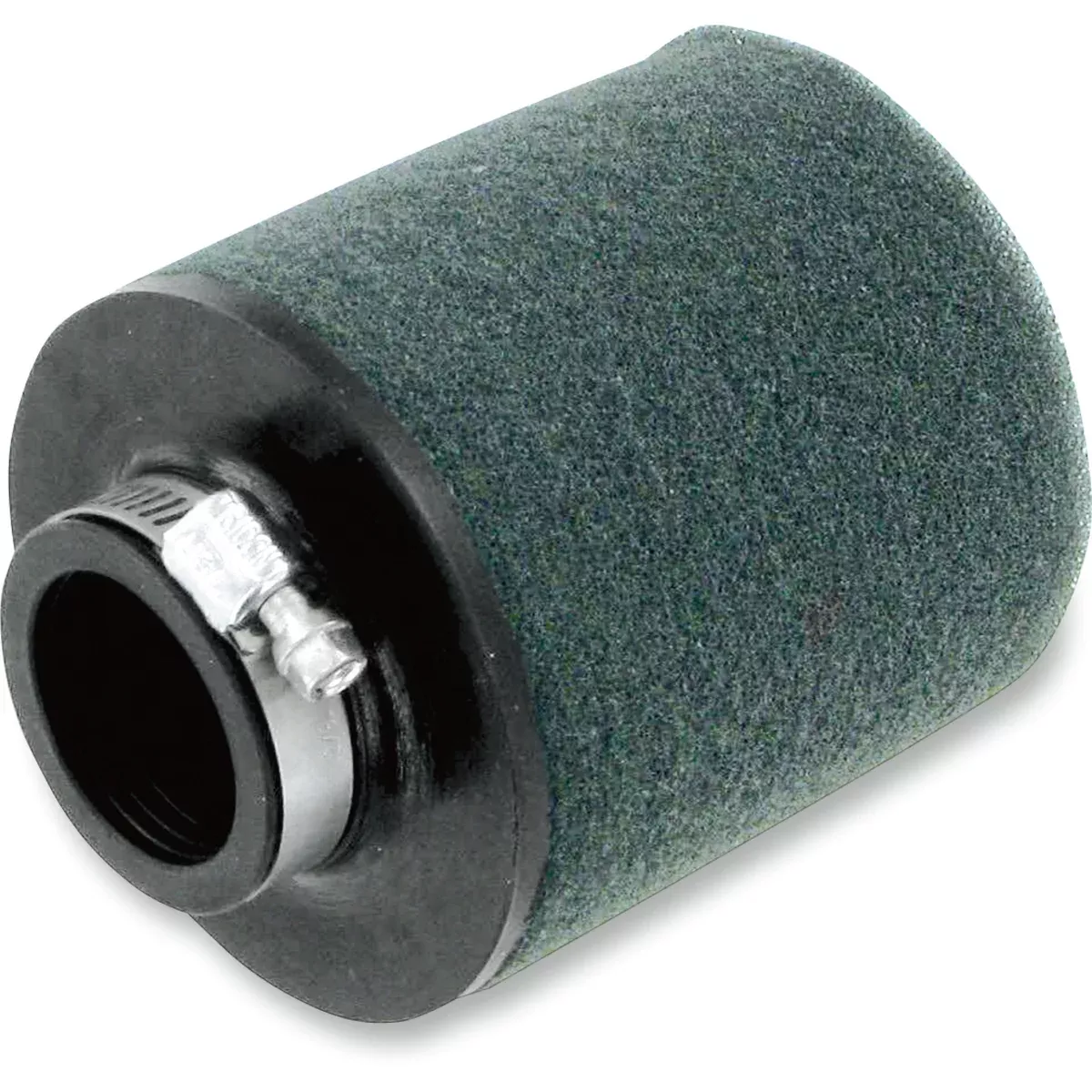 UNI FILTER UP-4112 UP-4112 Pod Air Filter black – centered