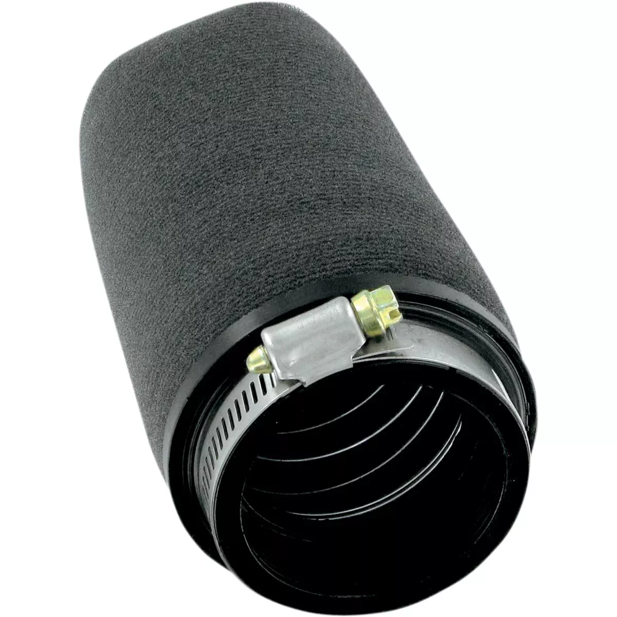 UNI FILTER UP-6229 UP-6229 Pod Air Filter black – centered