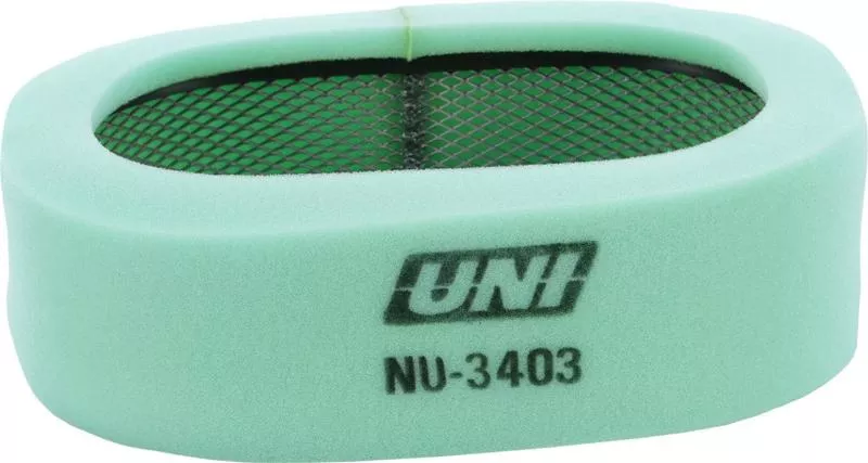 UNI Harley Davidson Motorcycle/Buell Motorcycle Air Filters