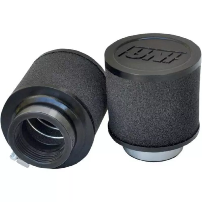 UNI High Flow Street Bike Pod Filter