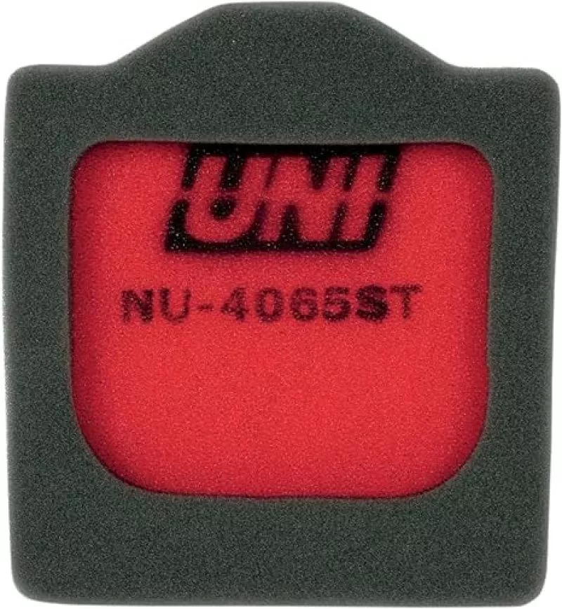 UNI Honda Motorcycle Air Filters