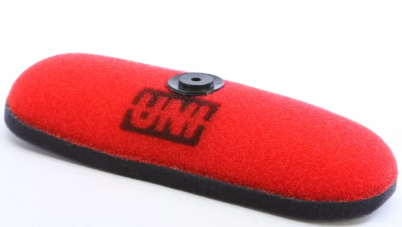UNI Husberg Motorcycle Air Filters