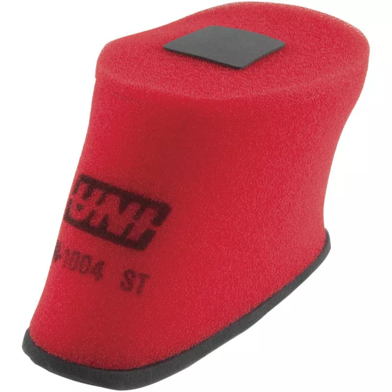 UNI Husqvarna Motorcycle Air Filters