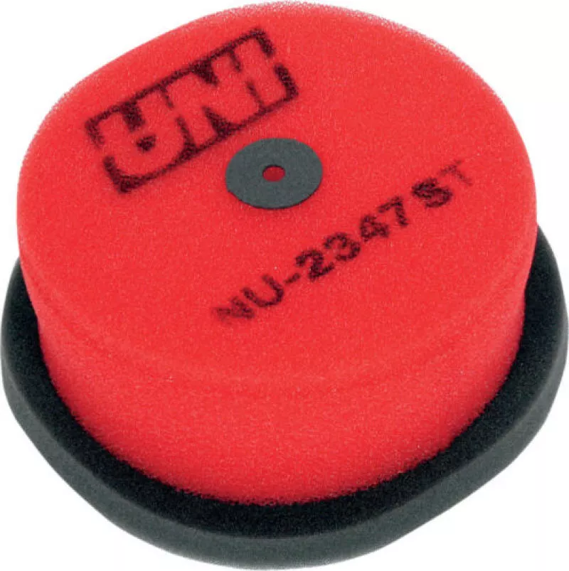 UNI Kawasaki Motorcycle Air Filters