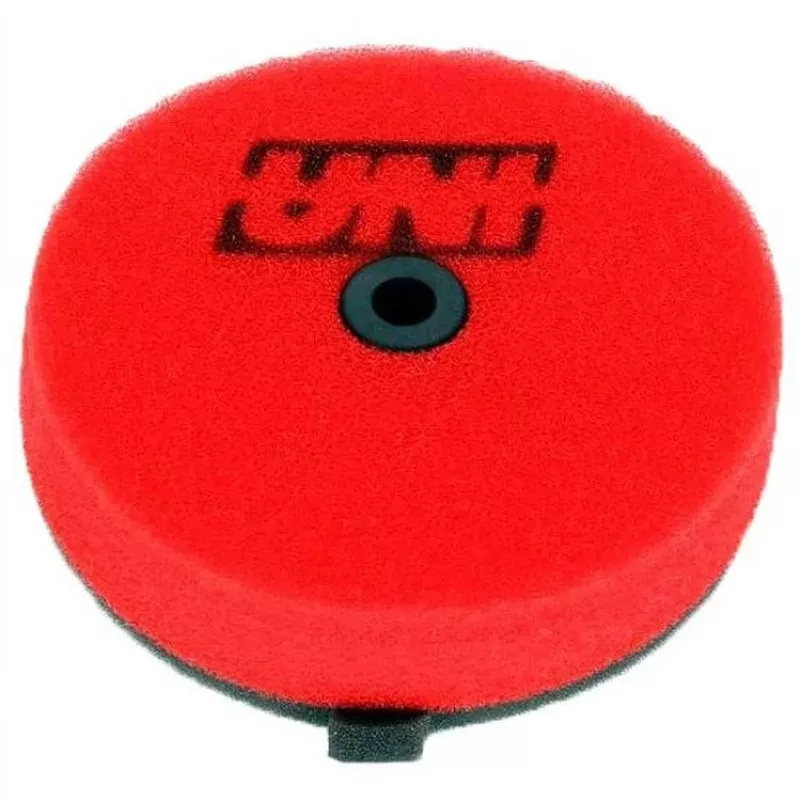 UNI Lem Motorcycle Air Filters