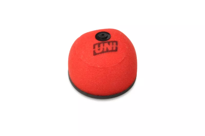 UNI Sherco Motorcycle Air Filters