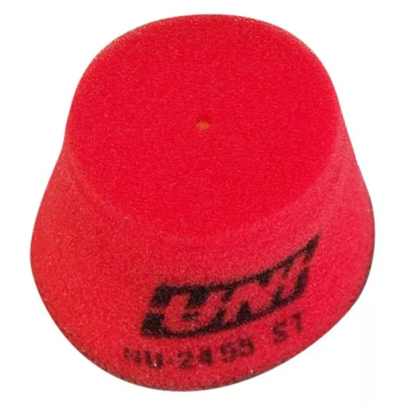 UNI Suzuki Motorcycle Air Filters