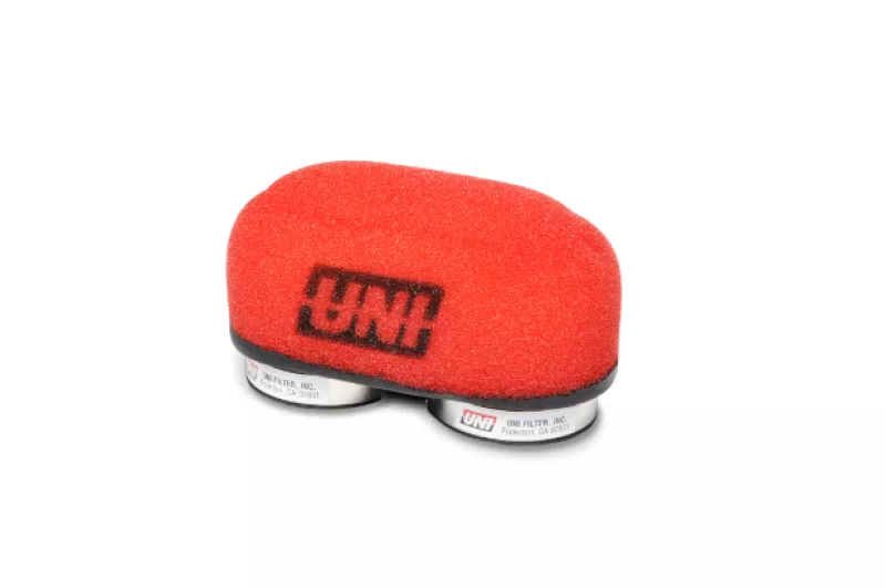 UNI Universal Pod Filters