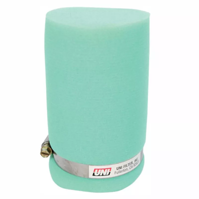 UNI Universal Sock Filters