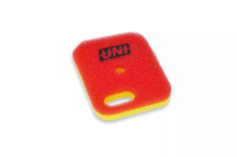 UNI Yamaha Motorcycle Air Filters