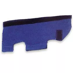 UNIVERSAL SWEAT BAND