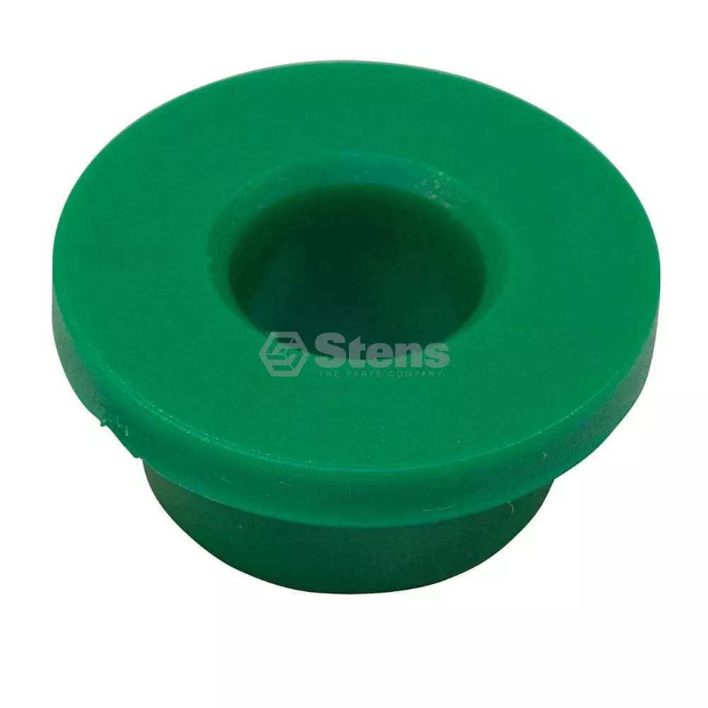 Upper A-Arm Bushing - Club Car 102408401