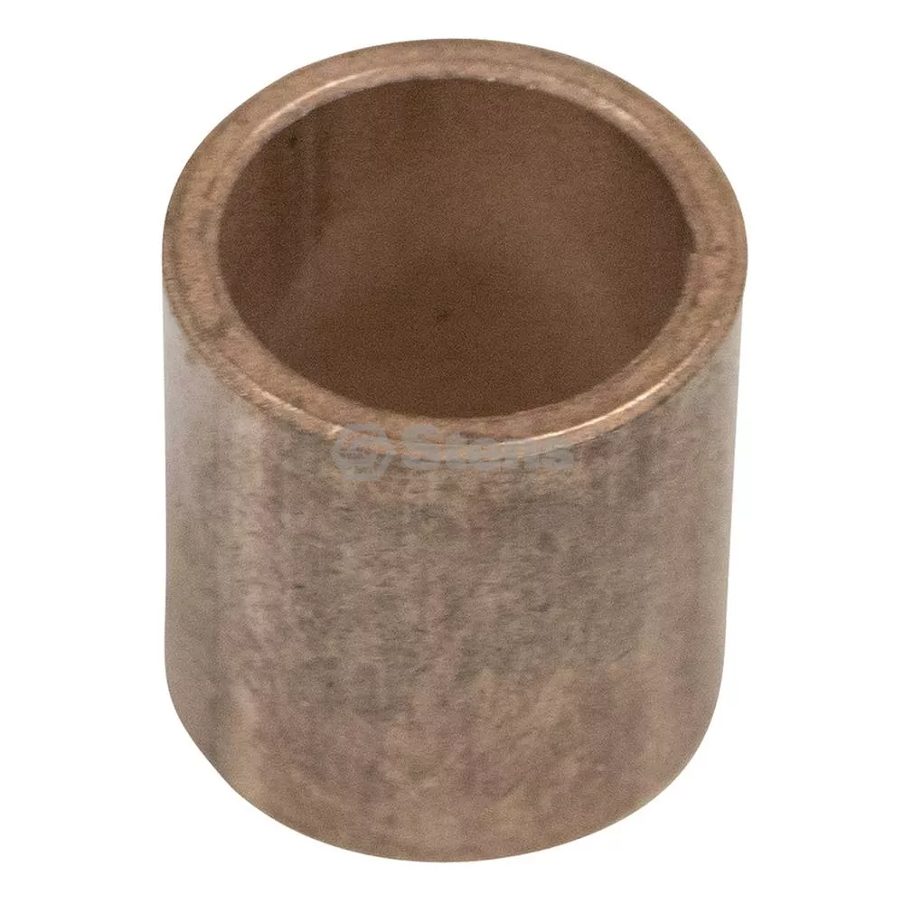 Upper Spindle Bushing - Club Car 8067