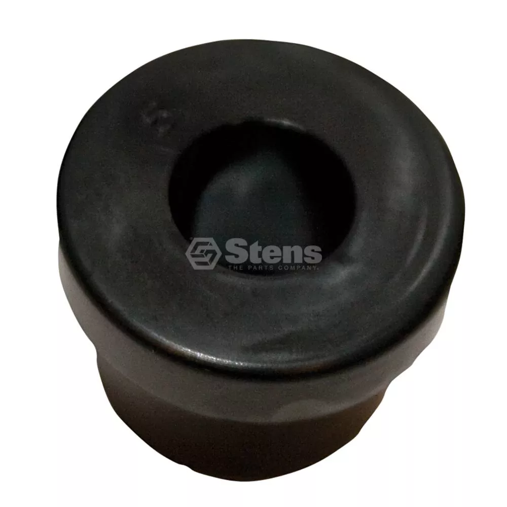 Urethane Bushing - Club Car 1015583