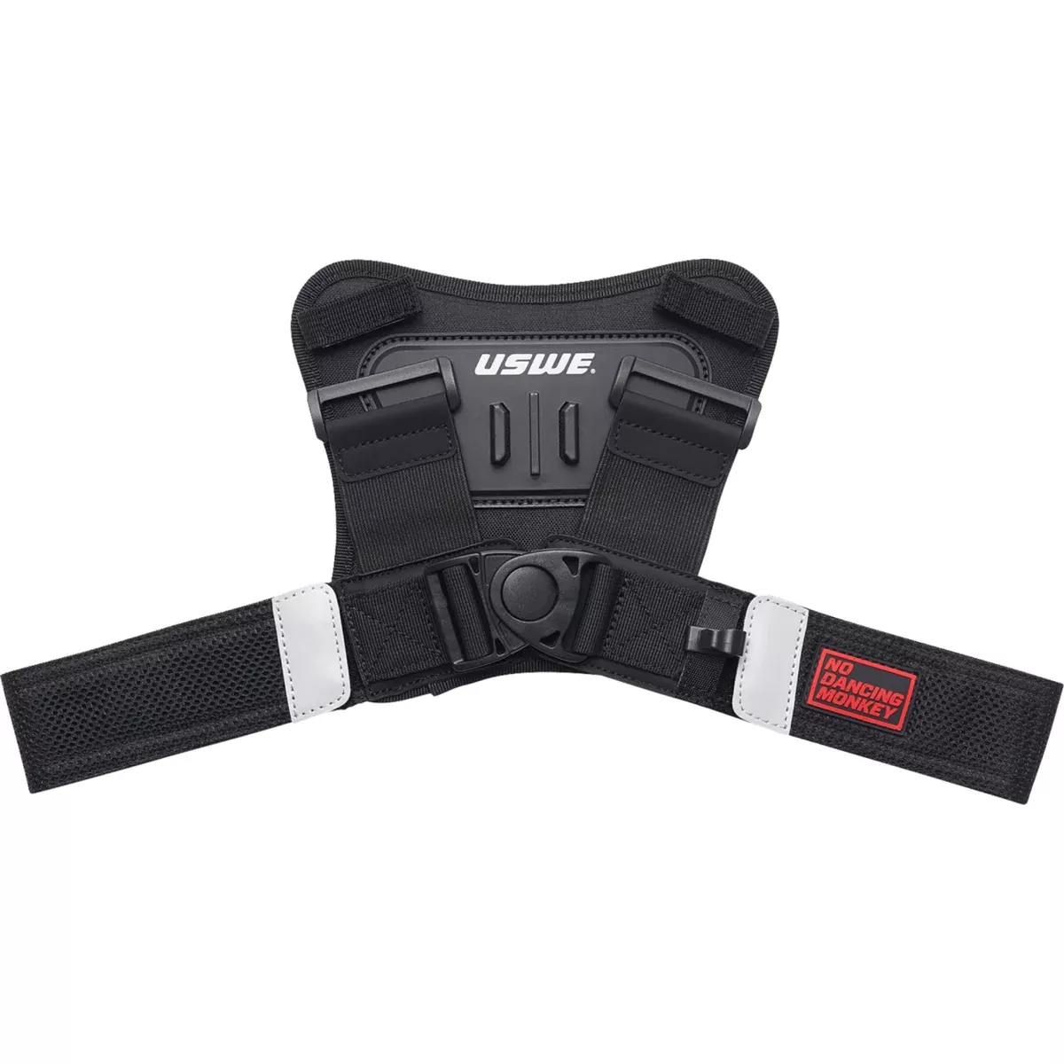 USWE 3517-0540 101237 Action Camera Harness ndm1 – m-xl