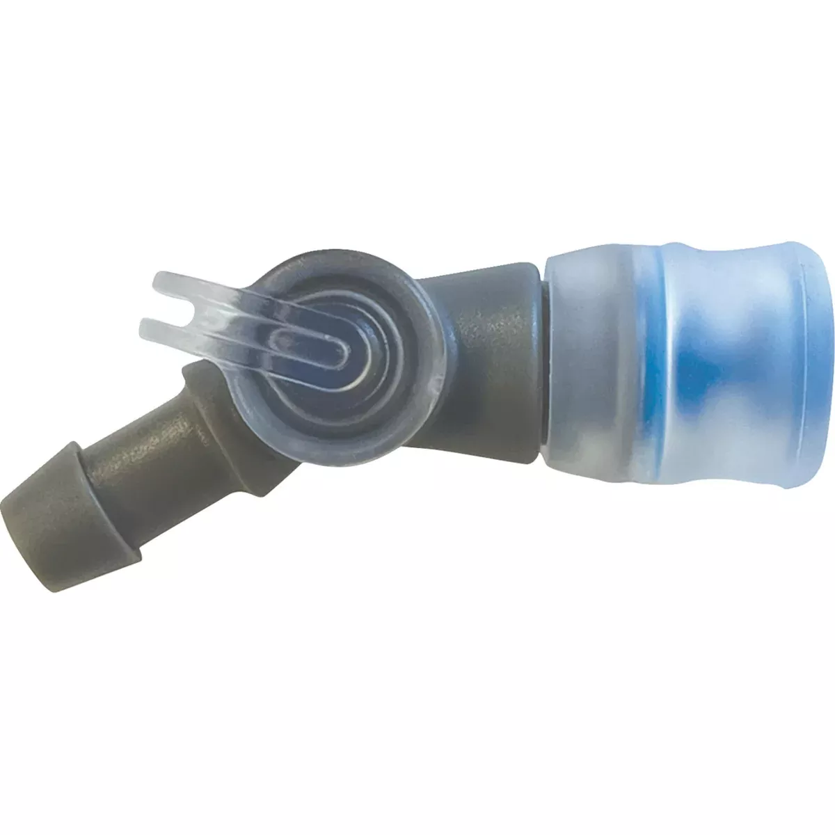 USWE 3519-0133 101032 Comet Bite Valve Bite Valve – Comet
