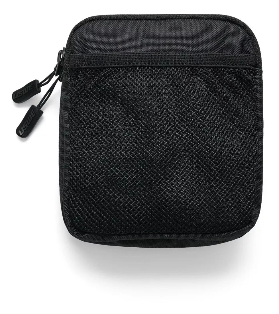 USWE Buddy Modular Dual Storage Pouch
