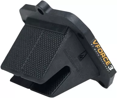V-Force V306A-M Reed Valve